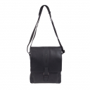 Piquadro,  , ca5190w101/n